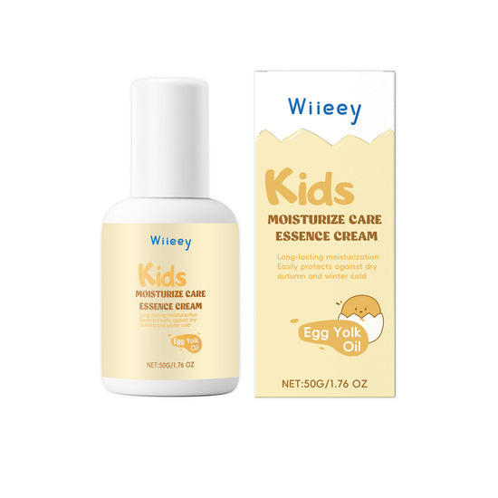 Children&