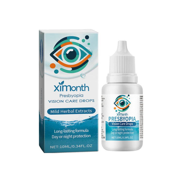 Eye-care products