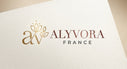 Alyvora France